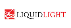 Liquid Light logo