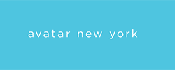 Avatar New York logo