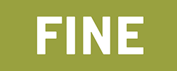 FINE Design Group logo