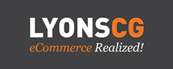 Lyons Consulting Group logo