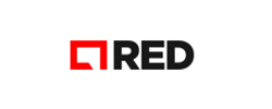 RED Interactive Agency logo