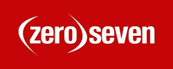 Zeroseven logo