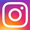 Instagram icon